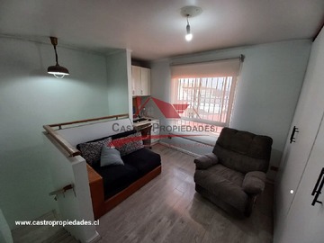 Imagen 12