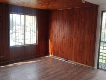 Imagen 23