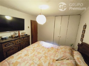 Imagen 9