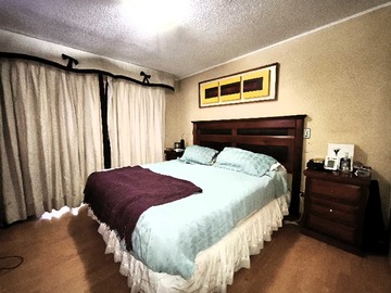 Imagen 12