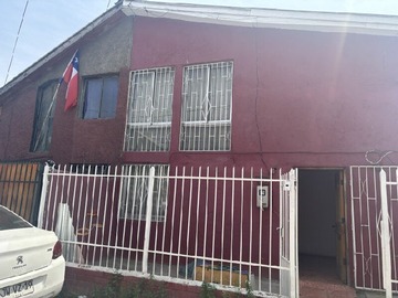 Imagen 3