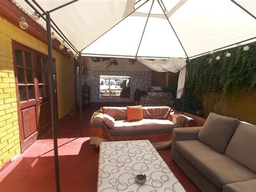 Imagen 26