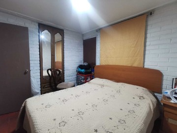 Imagen 10