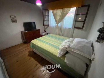 Imagen 16