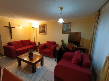Imagen 4