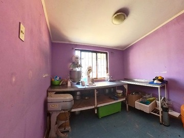 Imagen 12