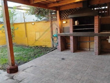 Imagen 16
