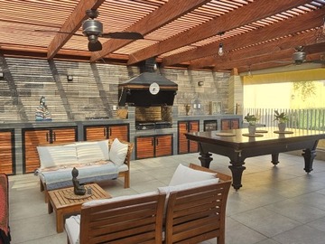 Venta / Casa / La Florida