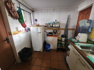 Imagen 8