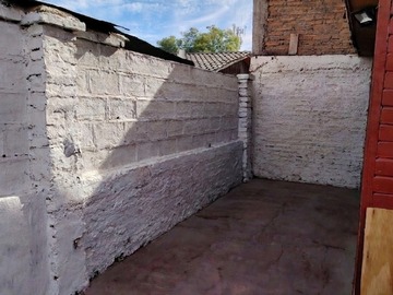 Imagen 8