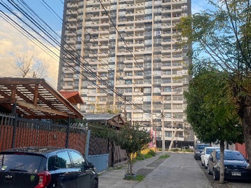Imagen 11
