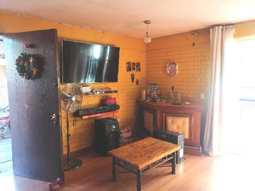Imagen 4