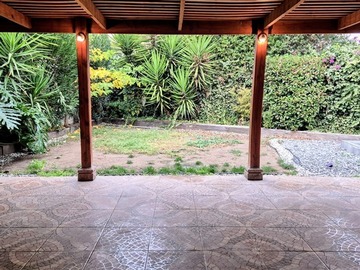 Imagen 26