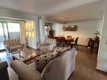 Venta / Casa / La Florida