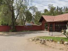 Venta / Casa / La Florida