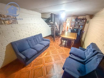 Imagen 4