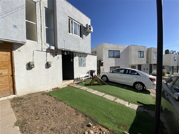 Venta / Casa / La Florida