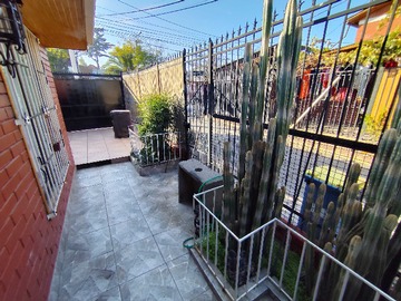Imagen 13