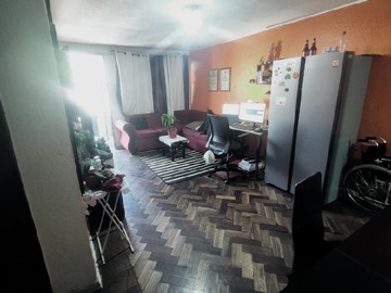 Imagen 21