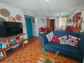 Imagen 27