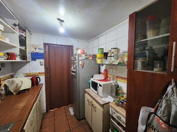 Imagen 9