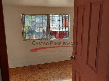 Imagen 10