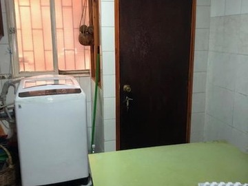 Imagen 11