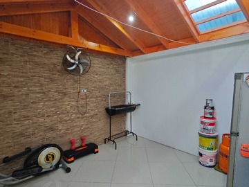 Imagen 4