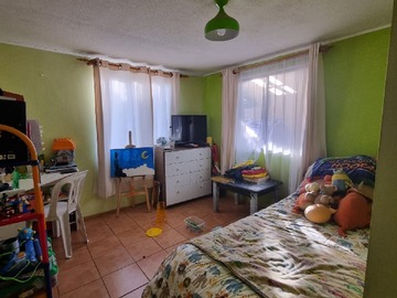 Imagen 3