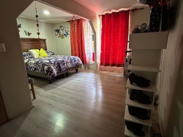 Imagen 13