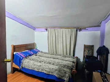 Imagen 7