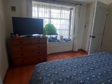 Imagen 15