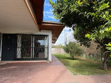 Imagen 12