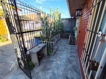 Imagen 14