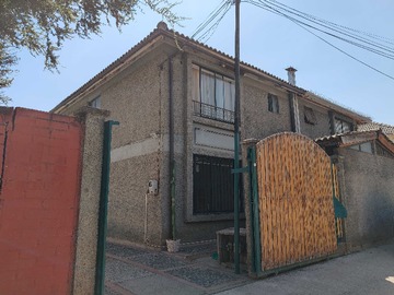 Venta / Casa / La Florida