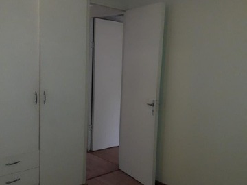 Imagen 7