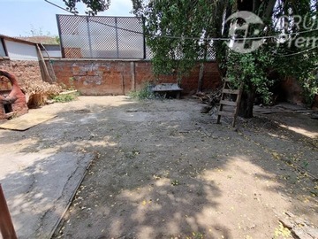 Imagen 12
