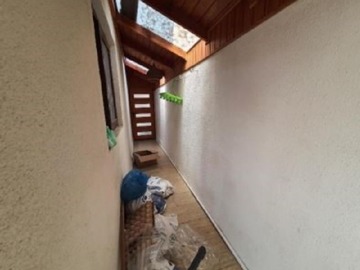 Imagen 17