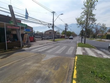 Imagen 7