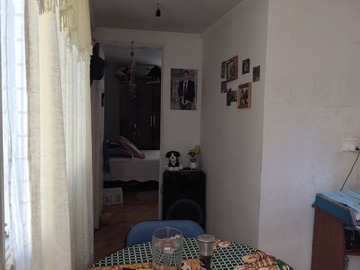 Imagen 19
