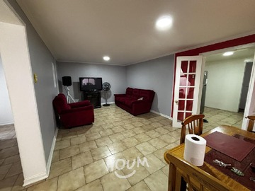 Imagen 27