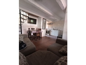 Venta / Casa / La Florida