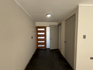Venta / Casa / La Florida