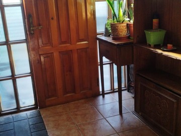 Venta / Casa / La Florida