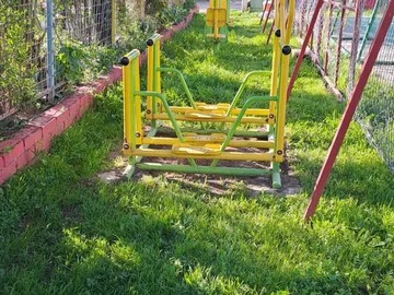 Imagen 4
