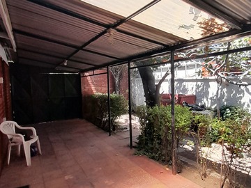 Imagen 10