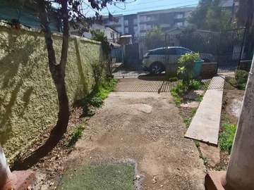 Imagen 6