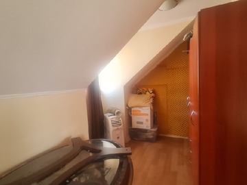 Imagen 18
