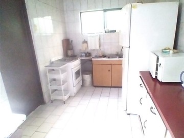 Imagen 9