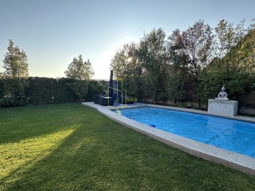 Venta / Casa / La Florida